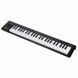 MIDI-клавиатура Korg microKEY 49 MkII