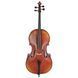 Акустическая виолончель Gewa Allegro VC1 A Cello 4/4 SB