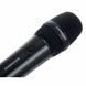 Мікрофонна радіосистема Sennheiser EW-D 835-S