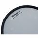 Електронний пед Roland 12"x04" PDA120LS-BK Snare Pad