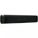 Акустика настінна Klipsch Reference Premiere RP-440D SB Black