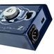 Микрофонный предусилитель Cloud Microphones Cloudlifter CL-Zi