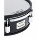 Електронний пед Roland 12"x04" PDA120LS-BK Snare Pad