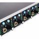 Усилитель для наушников Swissonic Headamp 8