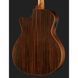 Акустична гітара Harley Benton CLG-70SR CE NAT