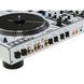 DJ контролер Rane One MKII