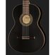 Классическая гитара Alhambra Black Satin Plus incl.Gig Bag