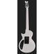 Електрогитара Kramer Guitars Assault 220 FR AW