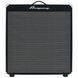 Комбопідсилювач Ampeg Rocket Bass RB-115