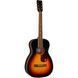Акустична гітара Gretsch JD LTD Parlor ST HRTG BRST