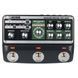 Гітарна педаль Boss RE-202 Space Echo Delay/Reverb