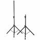 Стійка для акустичної системи Fun Generation Speaker Stand Pair