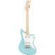 Електрогитара Squier Mini Jazzmaster MN DBL