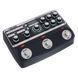 Гітарна педаль Boss RE-202 Space Echo Delay/Reverb