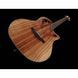 Акустична гітара Ovation CelebrityElitePlusCE44P-FKOA-G