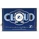 Микрофонный предусилитель Cloud Microphones Cloudlifter CL-Zi