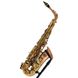 Саксофон Thomann MK IV Handmade Alto Sax