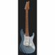 Електрогитара Ibanez AZ2204-ICM