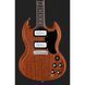 Електрогитара Gibson Tony Iommi "Monkey" SG SP VR