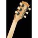 Електрогітара Gibson Les Paul Tribute SHB