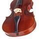 Скрипковий альт Gewa Maestro 6 Viola 16,5''