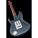 Електрогитара Ibanez AZ2204-ICM