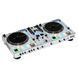 DJ контролер Rane One MKII