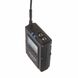 Накамерная радиосистема Saramonic UwMic9S Kit 2 (TX+TX+RX)