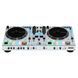 DJ контролер Rane One MKII