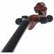 Акустическая скрипка Startone Student I Violin Set 1/4