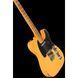 Електрогітара Fender 52 Tele BTB Relic
