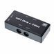 MIDI-интерфейс Miditech Midi Thru 4 /Filter