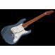Електрогитара Ibanez AZ2204-ICM