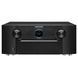AV Процесор Marantz AV8805 Black