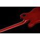 Електрогітара Fender JA-90 Jim Adkins CRT IL