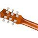 Електрогитара Gretsch G5210T-P90 Electromatic Jet PT