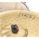 Ударна установка Tama Imperialstar 22" 5pcs -HLB