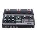 Гітарна педаль Boss RE-202 Space Echo Delay/Reverb