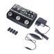 Гітарна педаль Boss RE-202 Space Echo Delay/Reverb