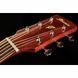 Акустическая гитара Ibanez PF12MHCE-OPN
