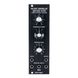 Модуль Behringer 904A VC Low Pass Filter