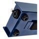 Микрофонный предусилитель Cloud Microphones Cloudlifter CL-Zi
