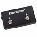Комбопідсилювач Blackstar ID:Core 150