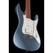 Електрогитара Ibanez AZ2204-ICM