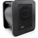 Сабвуфер Genelec 7350 APM