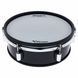 Електронний пед Roland 12"x04" PDA120LS-BK Snare Pad