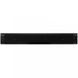 Акустика настінна Klipsch Reference Premiere RP-440D SB Black