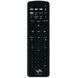 AV Ресивер Taga Harmony HTR-1500CD Black