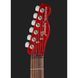 Електрогітара Fender JA-90 Jim Adkins CRT IL