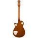 Електрогитара Gretsch G5210T-P90 Electromatic Jet PT